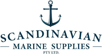 Scandinavian Marine Supplies