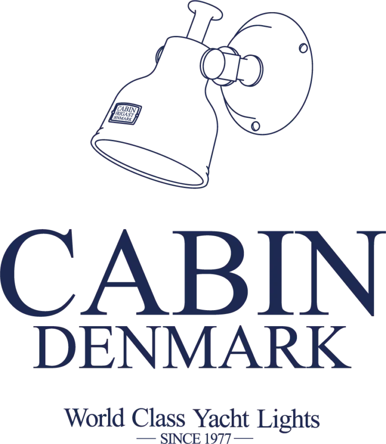 CabinDenmark
