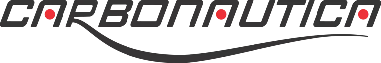 Carbonautica