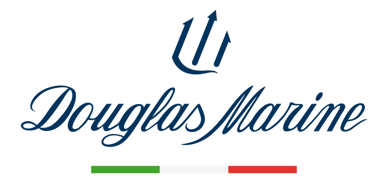 Douglas Marine