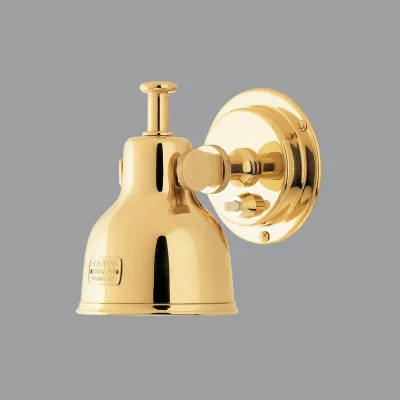 Cabin Lighting - product-396-0