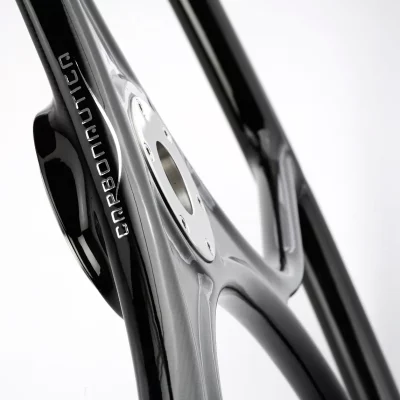 Carbonautica Product -01