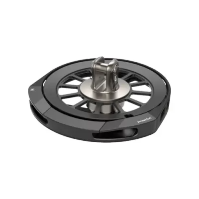 Morfrac - Products -02