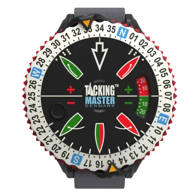 Tacking Master - Product -01