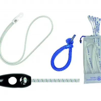 liros-products