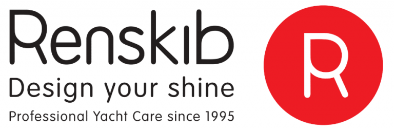Renskib